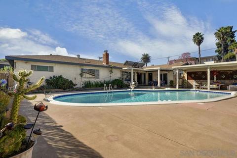 7400 Orien Ave, La Mesa, CA 91941 photo 30