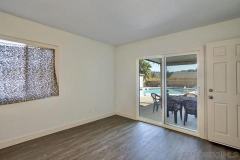 7400 Orien Ave, La Mesa, CA 91941 photo 24