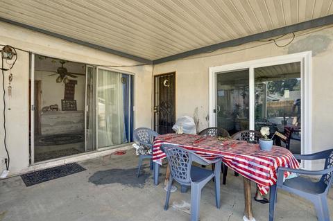 7400 Orien Ave, La Mesa, CA 91941 photo 34