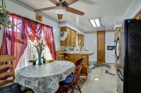 7400 Orien Ave, La Mesa, CA 91941 photo 13