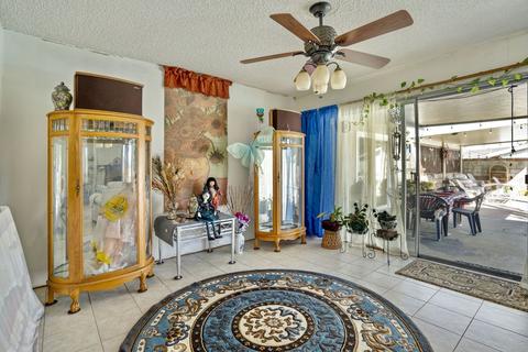 7400 Orien Ave, La Mesa, CA 91941 photo 8