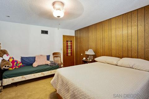 7400 Orien Ave, La Mesa, CA 91941 photo 18