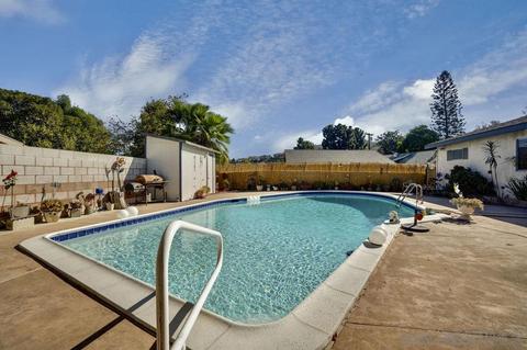 7400 Orien Ave, La Mesa, CA 91941 photo 27