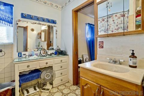 7400 Orien Ave, La Mesa, CA 91941 photo 22