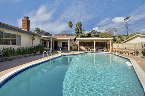 7400 Orien Ave, La Mesa, CA 91941 photo 31
