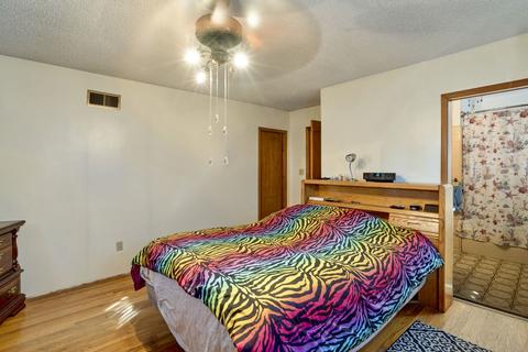 7400 Orien Ave, La Mesa, CA 91941 photo 16