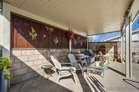 7400 Orien Ave, La Mesa, CA 91941 photo 35
