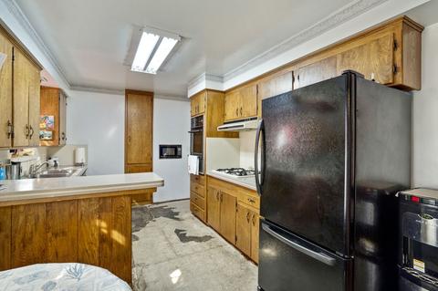 7400 Orien Ave, La Mesa, CA 91941 photo 10