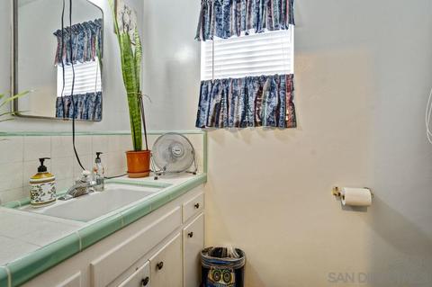 7400 Orien Ave, La Mesa, CA 91941 photo 19