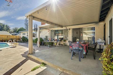 7400 Orien Ave, La Mesa, CA 91941 photo 33