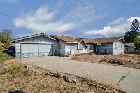 7400 Orien Ave, La Mesa, CA 91941 photo 2