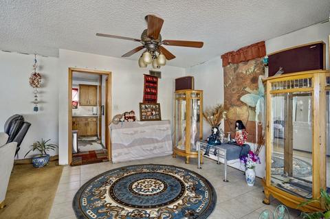 7400 Orien Ave, La Mesa, CA 91941 photo 9