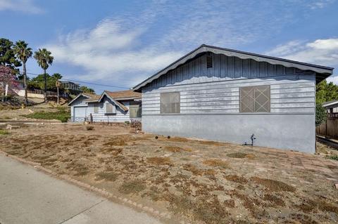 7400 Orien Ave, La Mesa, CA 91941 photo 38