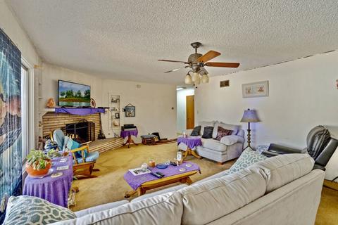 7400 Orien Ave, La Mesa, CA 91941 photo 6