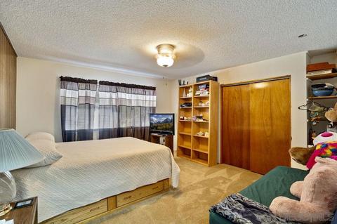 7400 Orien Ave, La Mesa, CA 91941 photo 20