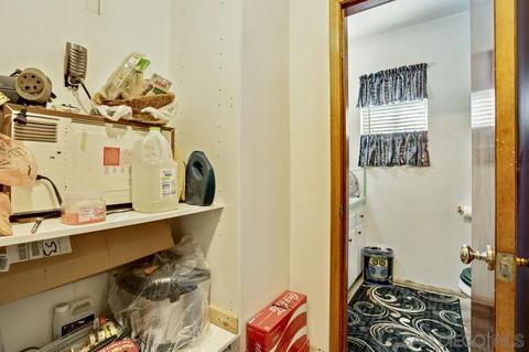 7400 Orien Ave, La Mesa, CA 91941 photo 21