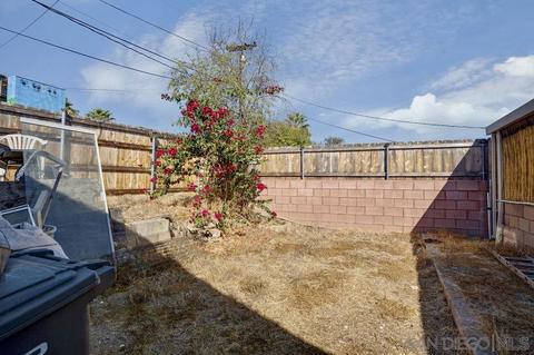 7400 Orien Ave, La Mesa, CA 91941 photo 36