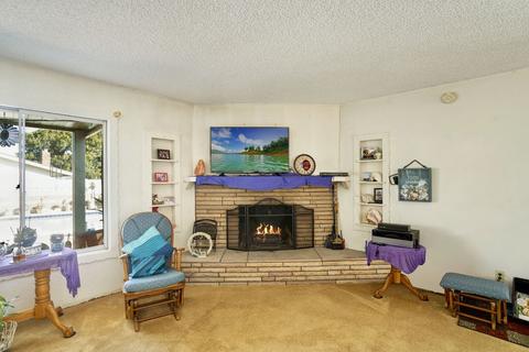 7400 Orien Ave, La Mesa, CA 91941 photo 5
