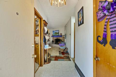 7400 Orien Ave, La Mesa, CA 91941 photo 7