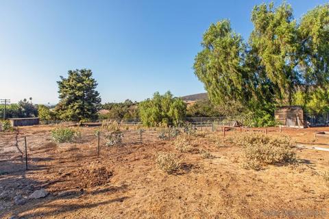 2057 Friendly, Vista, CA 92084 photo 20