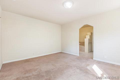 2057 Friendly, Vista, CA 92084 photo 14
