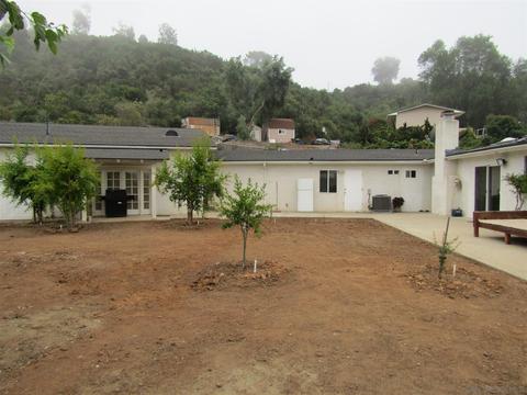 2057 Friendly, Vista, CA 92084 photo 2