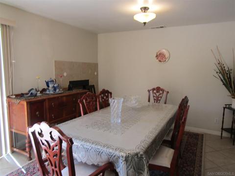 2057 Friendly, Vista, CA 92084 photo 10