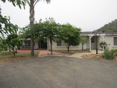 2057 Friendly, Vista, CA 92084 photo 4