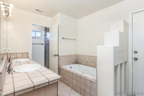 2057 Friendly, Vista, CA 92084 photo 15