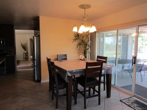 2057 Friendly, Vista, CA 92084 photo 8