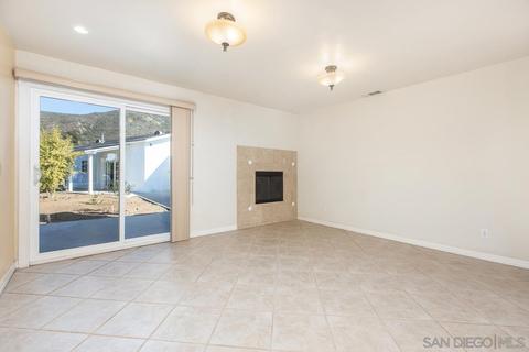 2057 Friendly, Vista, CA 92084 photo 11