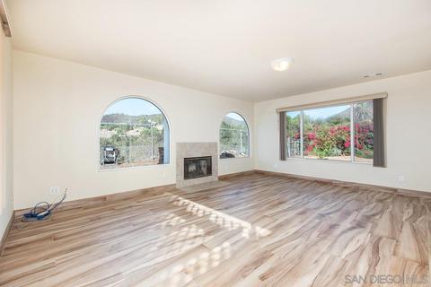2057 Friendly, Vista, CA 92084 photo 13