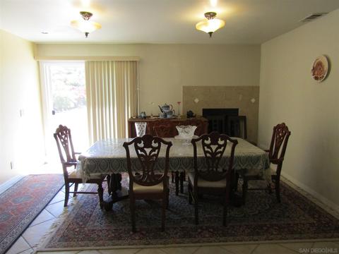 2057 Friendly, Vista, CA 92084 photo 9