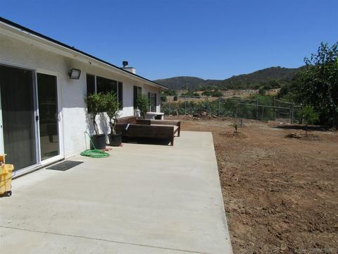 2057 Friendly, Vista, CA 92084 photo 19