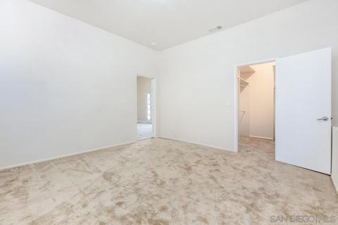 2057 Friendly, Vista, CA 92084 photo 18
