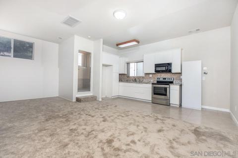 2057 Friendly, Vista, CA 92084 photo 17