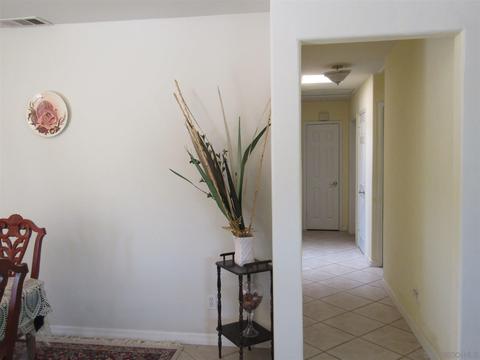 2057 Friendly, Vista, CA 92084 photo 12