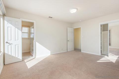 2057 Friendly, Vista, CA 92084 photo 16