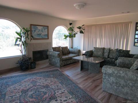 2057 Friendly, Vista, CA 92084 photo 7