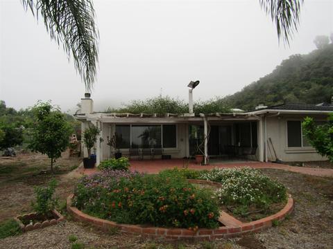 2057 Friendly, Vista, CA 92084 photo 21