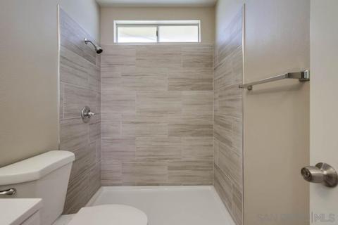 1532 Peacock Blvd, Oceanside, CA 92056 photo 20