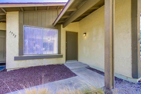 1532 Peacock Blvd, Oceanside, CA 92056 photo 4