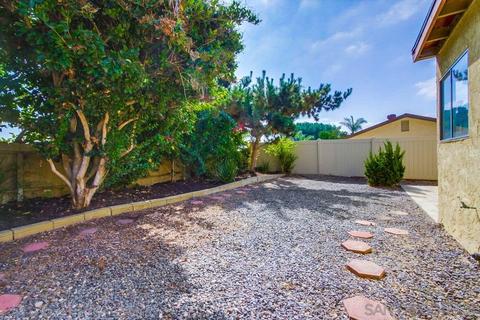 1532 Peacock Blvd, Oceanside, CA 92056 photo 28