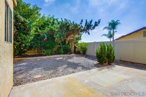 1532 Peacock Blvd, Oceanside, CA 92056 photo 22