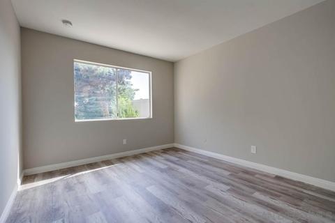 1532 Peacock Blvd, Oceanside, CA 92056 photo 15