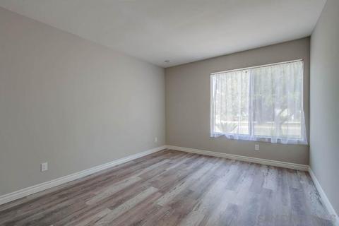 1532 Peacock Blvd, Oceanside, CA 92056 photo 12