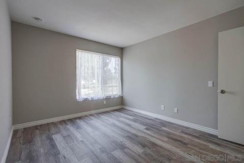 1532 Peacock Blvd, Oceanside, CA 92056 photo 13