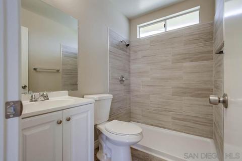 1532 Peacock Blvd, Oceanside, CA 92056 photo 19