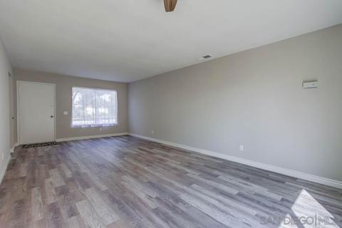 1532 Peacock Blvd, Oceanside, CA 92056 photo 9