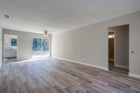 1532 Peacock Blvd, Oceanside, CA 92056 photo 7